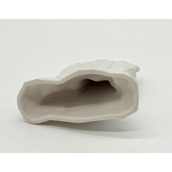 Monster High Art Class Abbey Bominable White Heath Burns Ice Sculpture - Picture 3 of 3